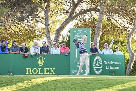 rolex challenge original|rolex challenge tour 2022.